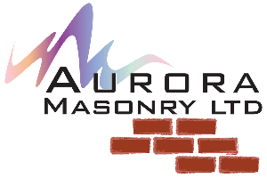 Aurora Masonry