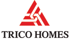 Trico Homes Trade of the Month